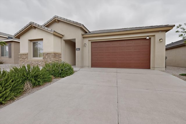 3062 W Turquesa Loop SE, Rio Rancho, NM 87124