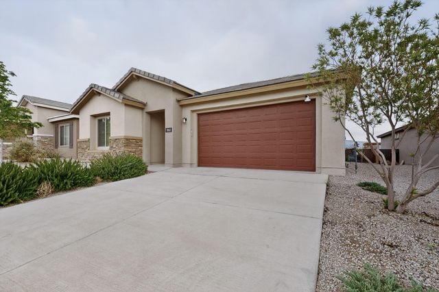 3062 W Turquesa Loop SE, Rio Rancho, NM 87124