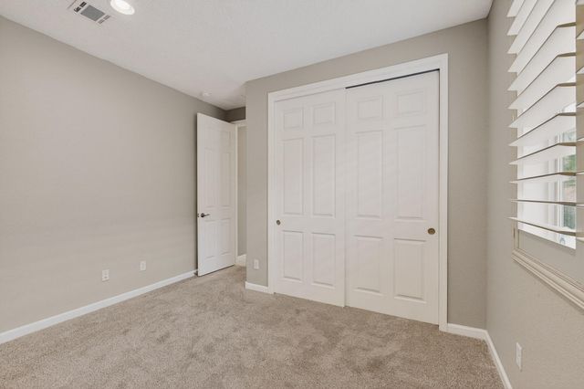 3062 W Turquesa Loop SE, Rio Rancho, NM 87124