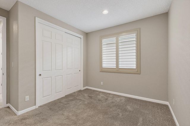 3062 W Turquesa Loop SE, Rio Rancho, NM 87124