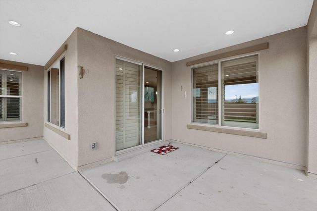 3062 W Turquesa Loop SE, Rio Rancho, NM 87124