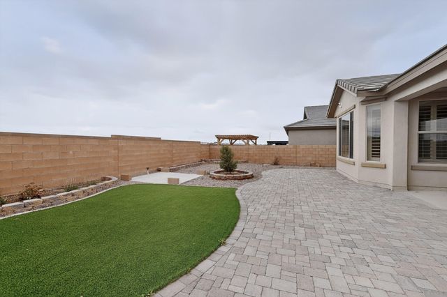 3062 W Turquesa Loop SE, Rio Rancho, NM 87124