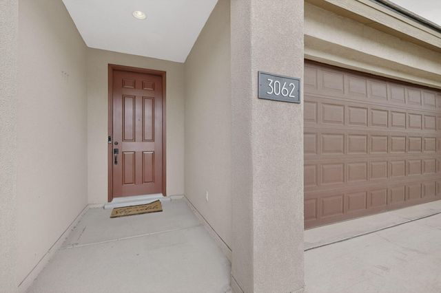 3062 W Turquesa Loop SE, Rio Rancho, NM 87124