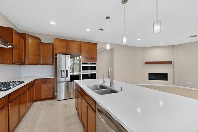 3062 W Turquesa Loop SE, Rio Rancho, NM 87124