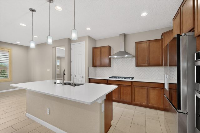 3062 W Turquesa Loop SE, Rio Rancho, NM 87124