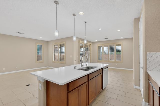 3062 W Turquesa Loop SE, Rio Rancho, NM 87124