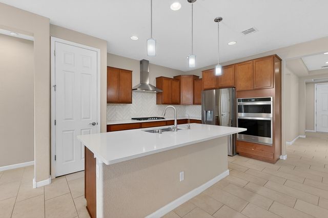 3062 W Turquesa Loop SE, Rio Rancho, NM 87124