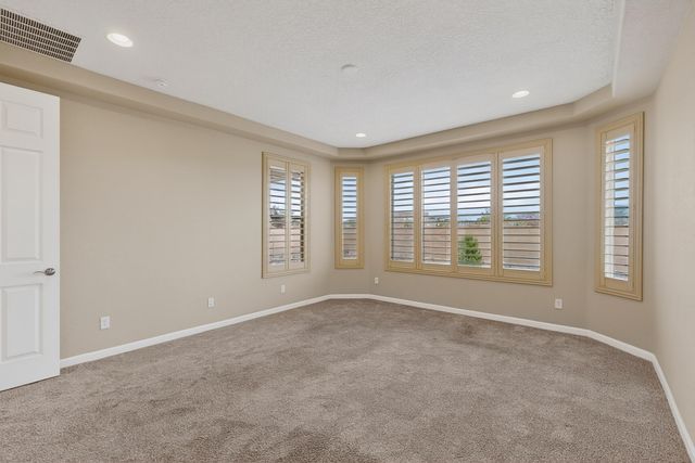 3062 W Turquesa Loop SE, Rio Rancho, NM 87124