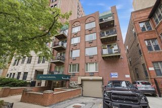 435 W Oakdale Avenue 4F, Chicago, IL 60657