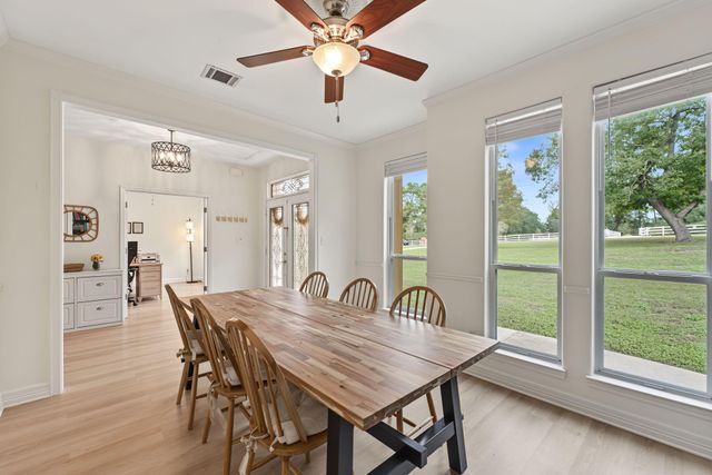 421 Trace Way Drive, Montgomery, TX 77316