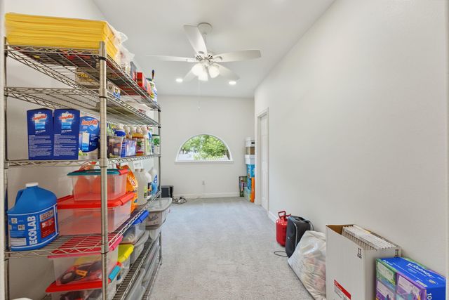 421 Trace Way Drive, Montgomery, TX 77316