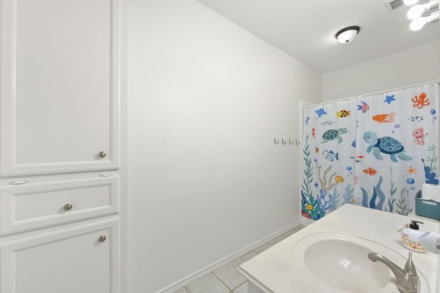421 Trace Way Drive, Montgomery, TX 77316