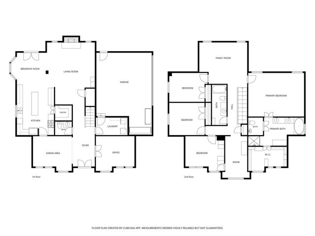 421 Trace Way Drive, Montgomery, TX 77316