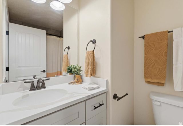 562 W 900 S, Tooele, UT 84074