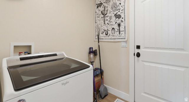 562 W 900 S, Tooele, UT 84074