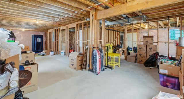 562 W 900 S, Tooele, UT 84074