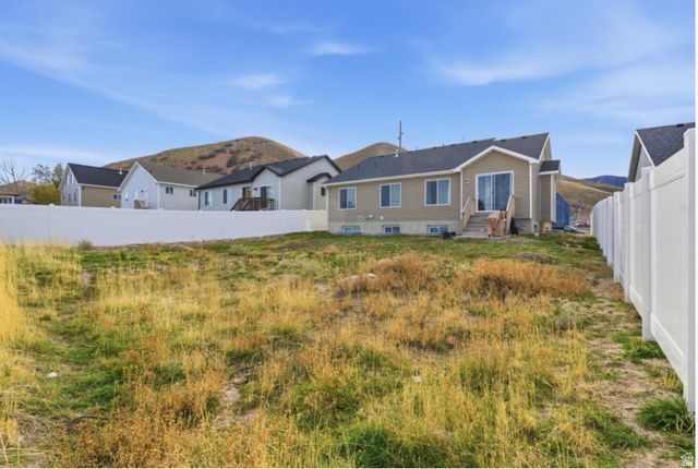 562 W 900 S, Tooele, UT 84074