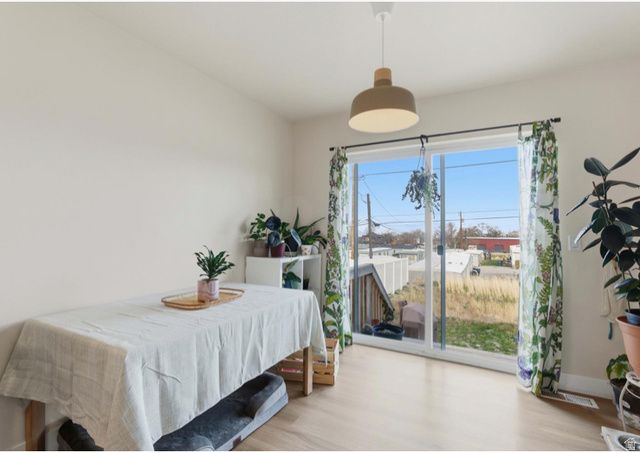 562 W 900 S, Tooele, UT 84074