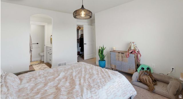 562 W 900 S, Tooele, UT 84074