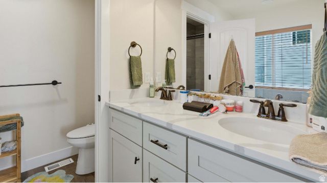 562 W 900 S, Tooele, UT 84074