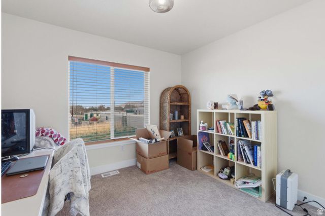 562 W 900 S, Tooele, UT 84074