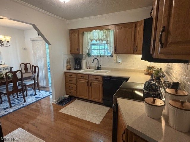 601 Mckenna Drive, Williamstown, WV 26187