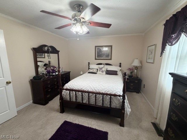 601 Mckenna Drive, Williamstown, WV 26187