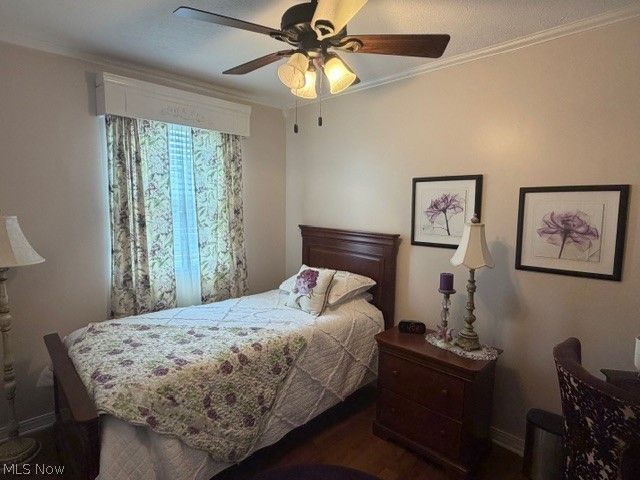 601 Mckenna Drive, Williamstown, WV 26187