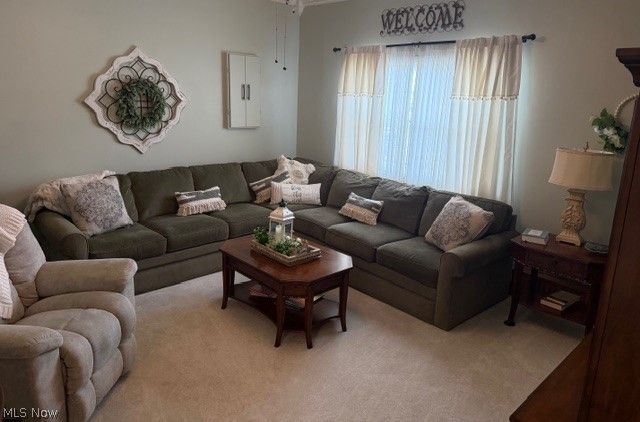 601 Mckenna Drive, Williamstown, WV 26187