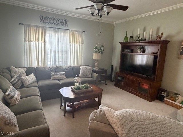 601 Mckenna Drive, Williamstown, WV 26187