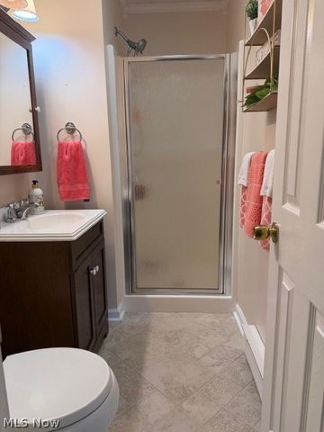 601 Mckenna Drive, Williamstown, WV 26187
