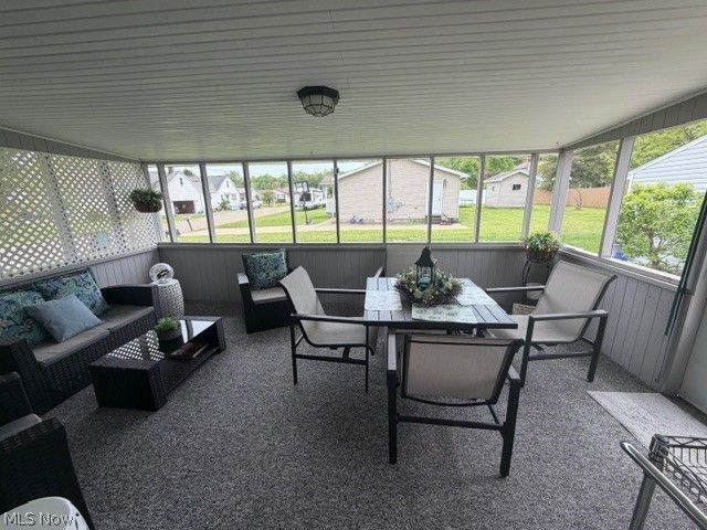 601 Mckenna Drive, Williamstown, WV 26187