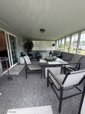 601 Mckenna Drive, Williamstown, WV 26187