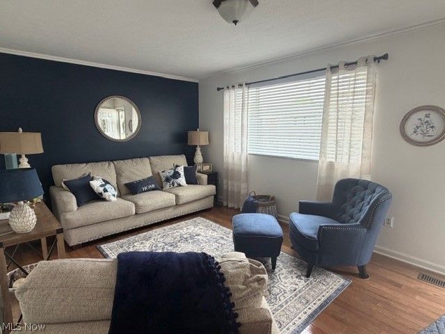 601 Mckenna Drive, Williamstown, WV 26187