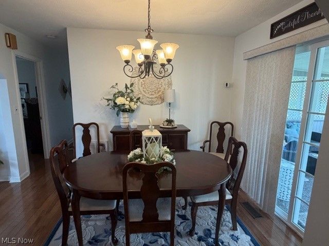 601 Mckenna Drive, Williamstown, WV 26187