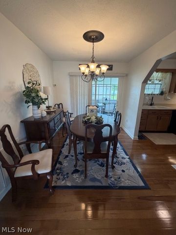 601 Mckenna Drive, Williamstown, WV 26187