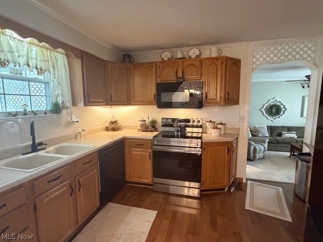 601 Mckenna Drive, Williamstown, WV 26187