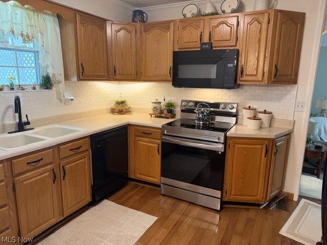 601 Mckenna Drive, Williamstown, WV 26187