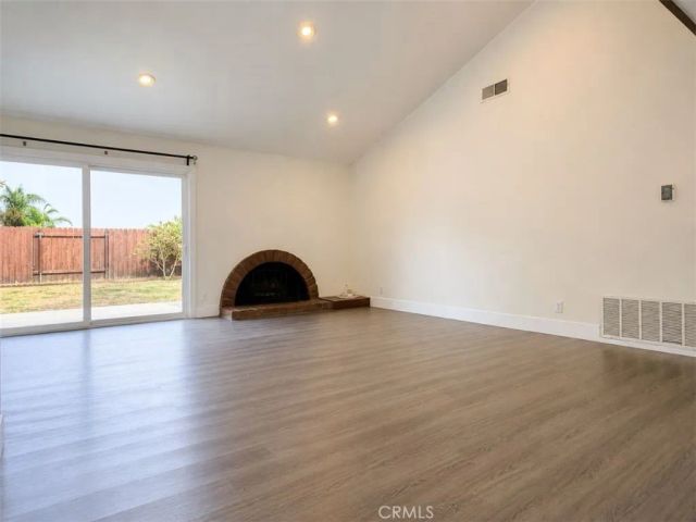 1640 Summer Lawn, Hacienda Heights, CA 91745