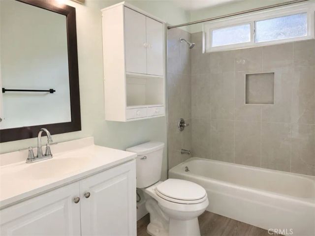 1640 Summer Lawn, Hacienda Heights, CA 91745