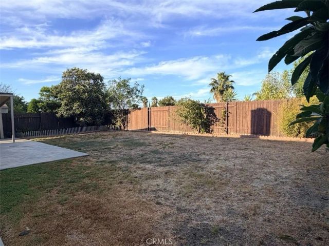 1640 Summer Lawn, Hacienda Heights, CA 91745