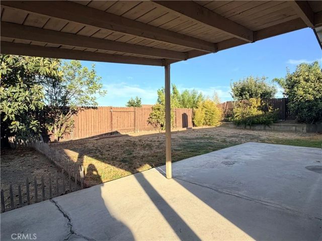 1640 Summer Lawn, Hacienda Heights, CA 91745