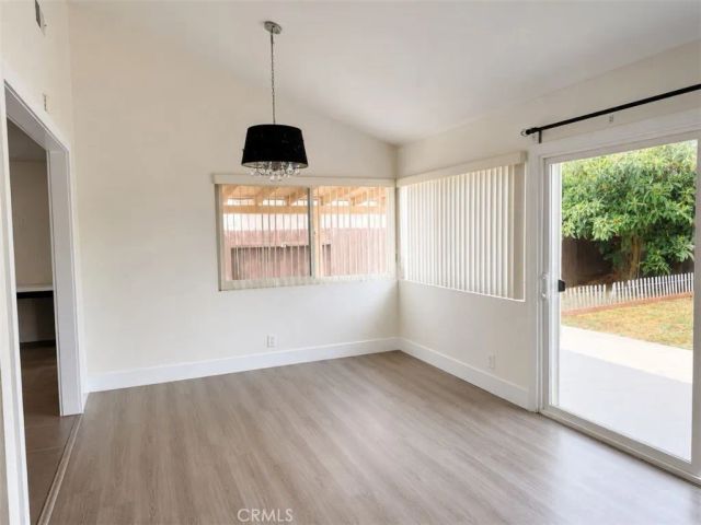 1640 Summer Lawn, Hacienda Heights, CA 91745