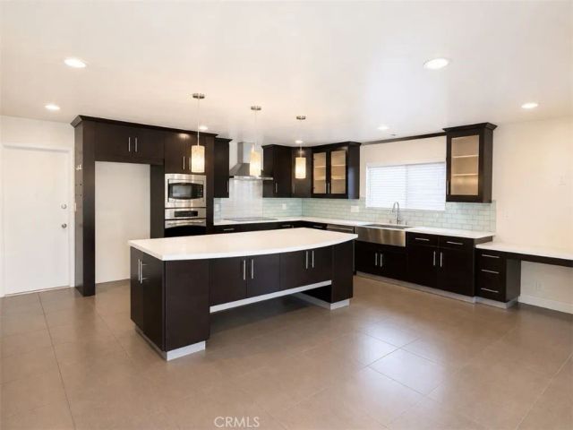 1640 Summer Lawn, Hacienda Heights, CA 91745