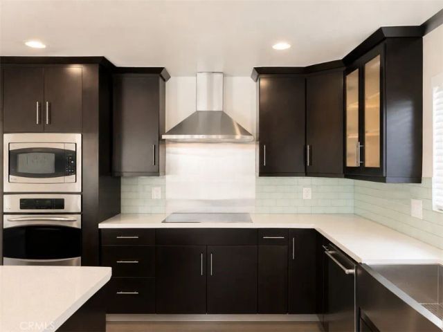1640 Summer Lawn, Hacienda Heights, CA 91745