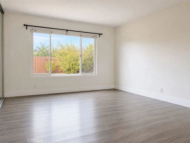 1640 Summer Lawn, Hacienda Heights, CA 91745
