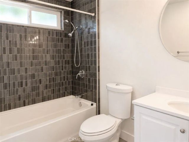 1640 Summer Lawn, Hacienda Heights, CA 91745