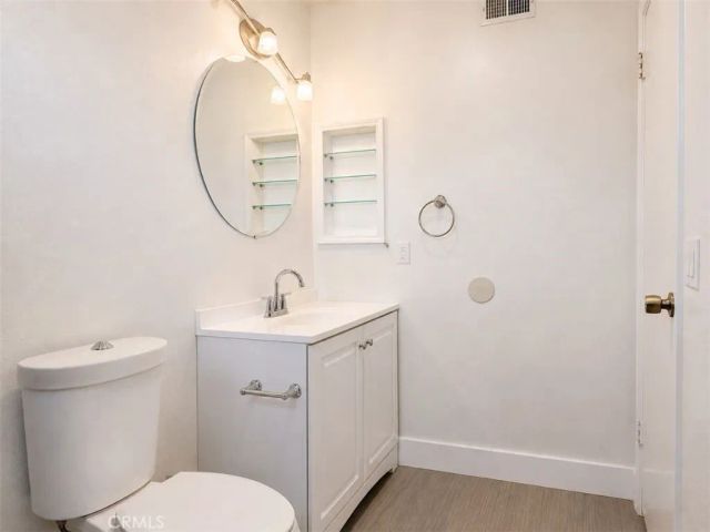 1640 Summer Lawn, Hacienda Heights, CA 91745