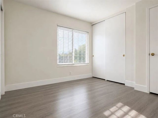 1640 Summer Lawn, Hacienda Heights, CA 91745