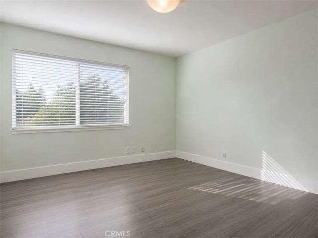1640 Summer Lawn, Hacienda Heights, CA 91745